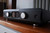 U4PRE Audiophile Pre-Amplifier