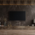 QuadCane Slim Array Speaker