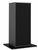 Banyan Slim Array | Outdoor (Pith)