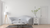 Ghost Slim In-Wall/Ceiling Speaker
