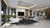 Ghost Slim In-Wall/Ceiling Speaker