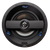 8" Premium Performance Loudspeaker (Pair)