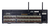16 x 16 Audio Matrix Pre Amplifier with built in Streamer