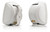 Acclaim 5 Series 6.5" Outback Speaker Mark 2 (Pair)