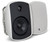 Acclaim 5 Series 6.5" Outback Speaker Mark 2 (Pair)