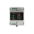 Hard Wired DIN Rail Mount 20Amp Active Filter