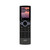 ISR2 - 2.8’’ Intelligent Surface Remote Control with Wi-Fi and IR