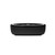 ISRAB Advanced Base for Intelligent Surface Remotes