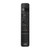 SURFiR Companion Remote Control