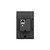 IST5B - 5" Touchpanel in Black