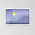 IST10 Flush Mount Kit for 10 inch Touchpanel