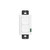 KP2 - 2 Button In-Wall PoE Keypad