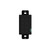 KP8 - 8 Button In-Wall PoE Keypad
