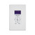 RKM1 Audio Distribution Keypad