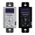RKM1 Audio Distribution Keypad