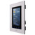 KX4 4 inch In-Wall Touchpanel Keypad w/ Control Processor
