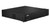 Audio Distribution 8x10 DSP Matrix Amplifier - 100W