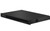 DSP Matrix Amplifier, 8 x 125W, 4 CH 70/100V 250W