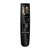 Pro24r Remote and Charging Dock