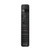 Pro Control Companion Remote