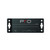 Pro Control Infrared Emitter Connecting Block