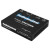 RTI DANTE™ Encoder