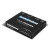 RTI DANTE™ Encoder
