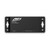 RTI IPE4 IR Port Expander