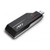 RTI Zigbee Pro