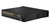 RTI AD810 DSP Matrix Amplifier