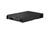 RTI 4 channel amplifier 125watt per channel