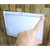 WALL-SMART TOUCH 10 FLUSH MOUNT - SOLID SURFACE