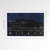 WALL-SMART TOUCH 8 V3 FLUSH MOUNT NEW CONSTRUCTION