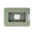 WALL-SMART TOUCH 8 V3 FLUSH MOUNT SOLID SURFACE