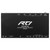 RTI IEX-IR Port expander