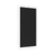 SAVANT TOUCH 5.9 INCH CONTROL SCREEN - WHITE
