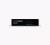 2G/3G+ RECEIVER (UP TO 1080P)