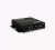 2G/3G+ RECEIVER (UP TO 1080P)