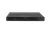 8-CHANNEL DIGITAL AUDIO AMPLIFIER