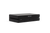 S2 HOST RACK MOUNTABLE