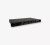 3G+4+ VIDEO TILING PROCESSOR