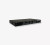 3G+4+ VIDEO TILING PROCESSOR