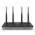 EPIC 3 - Dual Band Wireless AC3100 Gigabit Router