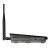 EPIC 3 - Dual Band Wireless AC3100 Gigabit Router
