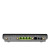EPIC 3 - Dual Band Wireless AC3100 Gigabit Router