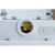 AC1200 Dual-Band Outdoor Access Point