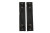 PORTRAIT LCR-DM MK2 (Sold as a pair)