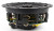 ARCHITECTURAL 6.5 INCH SINGLE STEREO TWIN TWEETER STEREO IN-CEILING (EACH)