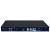 RCC 1000 Class D Subwoofer Amplifier
