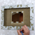 WALL-SMART TOUCH 8 FLUSH MOUNT - RETROFIT PRIMER